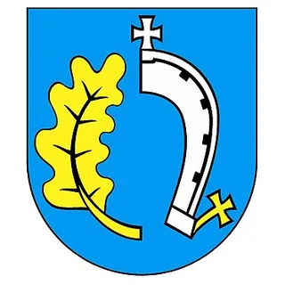 Krzynowłoga Mała